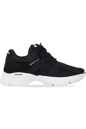 Balenciaga Phantom Sneakers