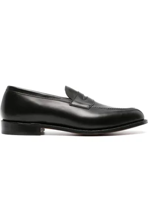 TRICKERS Harvard Loafer