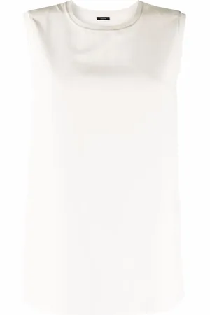 Joseph Klassisches Tanktop