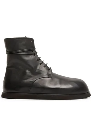 MARSÈLL Gigante Stiefel