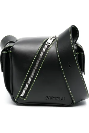 SUNNEI Lacubetto Schultertasche
