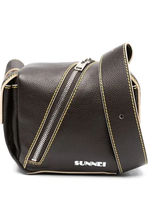 SUNNEI Lacubetto Schultertasche