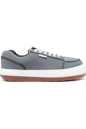 SUNNEI Dreamy Sneakers aus Neopren