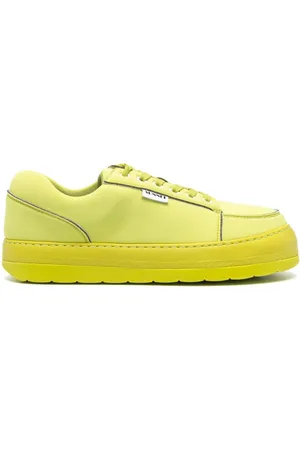 SUNNEI Dreamy Sneakers