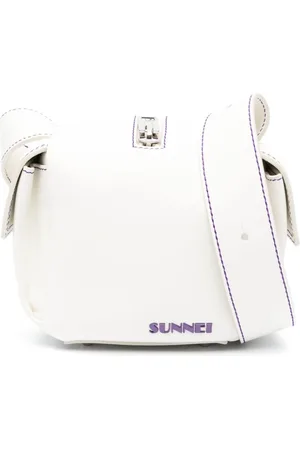 SUNNEI Lacubetto Schultertasche