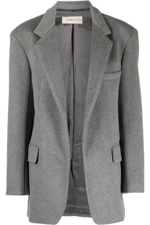 BLANCA Klassischer Blazer
