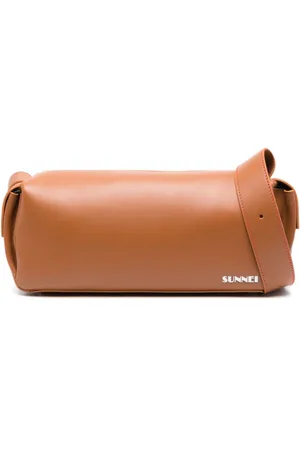 SUNNEI Labauletto Schultertasche