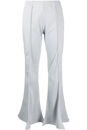 Y / PROJECT Hose mit Stretchbund