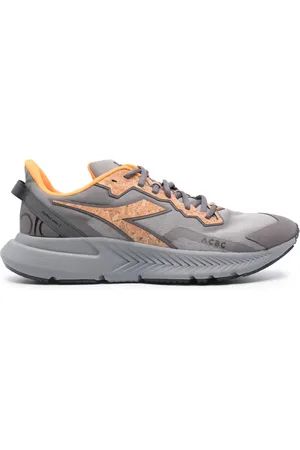 Diadora X ABCD Mythos Blueshield Volo 3 Sneakers