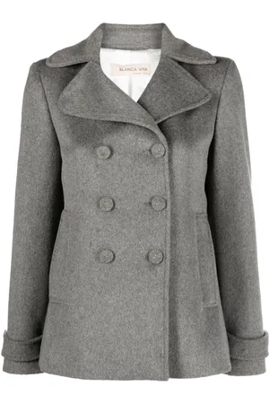 BLANCA Klassischer Blazer