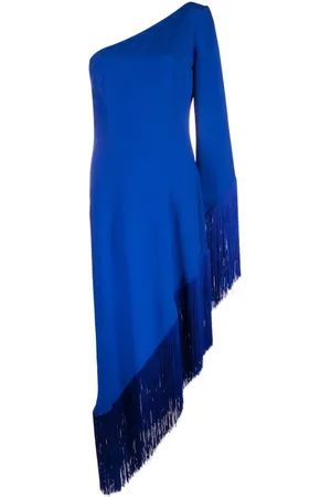 ‎Taller Marmo‎ Asymmetrisches Kleid