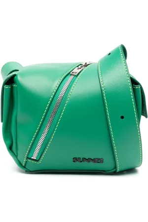 SUNNEI Lacubetto Schultertasche