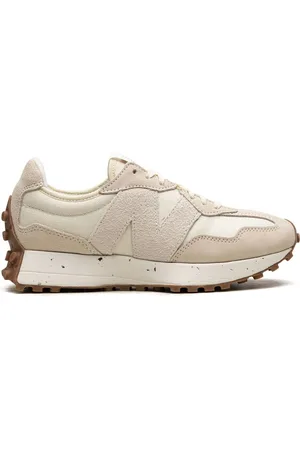 New Balance 327 Turtledove Sneakers