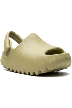 adidas YEEZY Resin Pantoletten