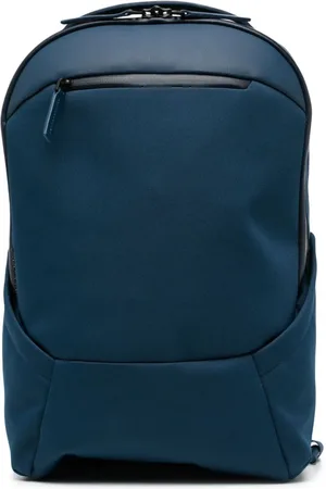 TROUBADOUR Apex 3.0 Rucksack