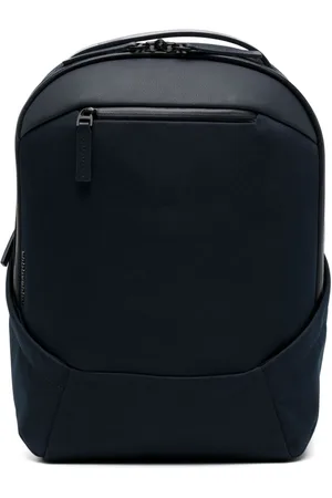 TROUBADOUR Apex Compact 3.0 Rucksack