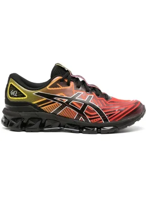 Asics Gel-Quantum 360 VII Sneakers