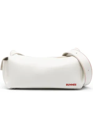 SUNNEI Labauletto Schultertasche