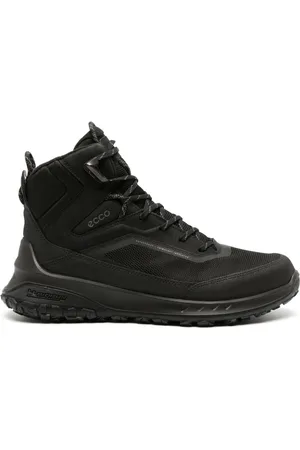 Ecco Isolierte ULT-TRN Stiefel