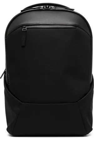 TROUBADOUR Apex 3.0 Rucksack