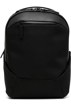 TROUBADOUR Apex Compact 3.0 Rucksack