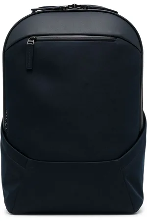 TROUBADOUR Apex 3.0 Rucksack