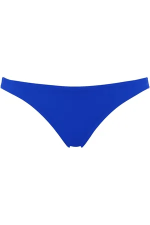 ERES Fripon Bikinihöschen