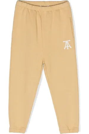 The Animals Observatory Dromedary Jogginghose mit Print