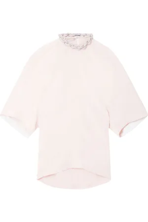 Stella McCartney Falabella Bluse