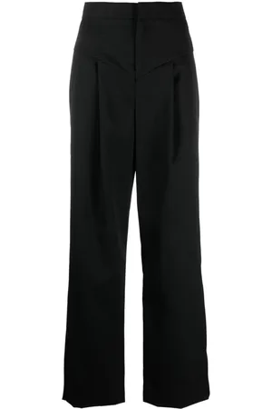 Isabel Marant Staya Hose