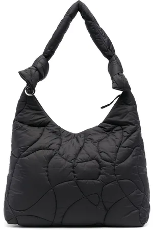 Ash Asymmetrische Schultertasche