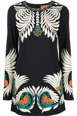 La DoubleJ Mini Supremes Kleid