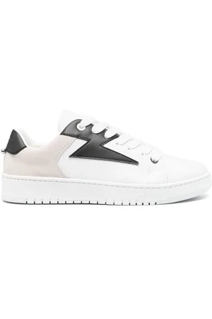 Neil Barrett Duran Sneakers