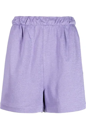 Off-Duty Mot Segelshorts