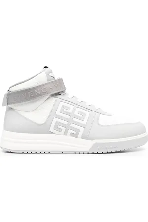 Givenchy Sneakers mit 4G-Print