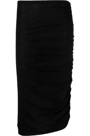 Isabel Marant Albane Midirock