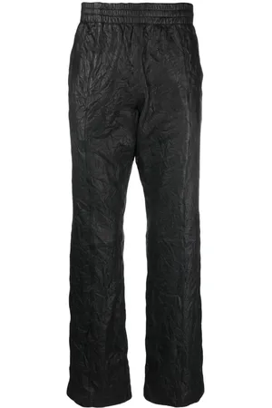 Zadig & Voltaire Pacha Hose mit geradem Bein