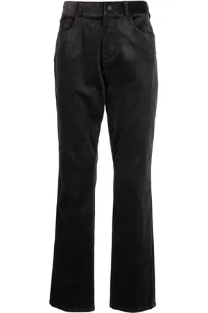 Vince Hose aus Breitcord