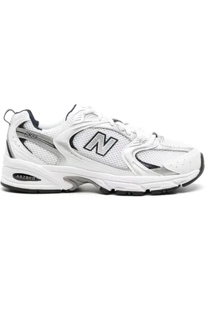 New Balance 530 Sneakers mit Mesh-Einsätzen