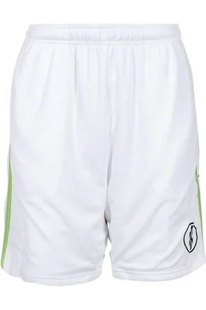 Supreme Feedback Soccer Joggingshorts