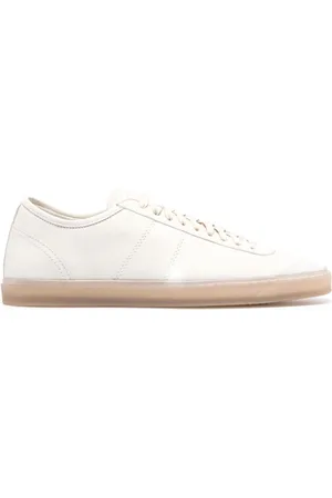 LEMAIRE Linoleum Sneakers