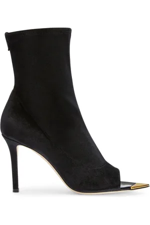 Giuseppe Zanotti Intriigo Stiefel 105mm