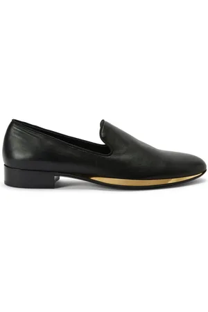 Giuseppe Zanotti GZ Flash Loafer 15mm
