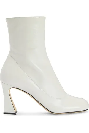 Giuseppe Zanotti Alethaa Stiefeletten 85mm