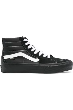 Vans Sk8-Hi Sneakers