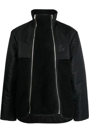 Kennel & Schmenger Jahan Jacke mit Stehkragen