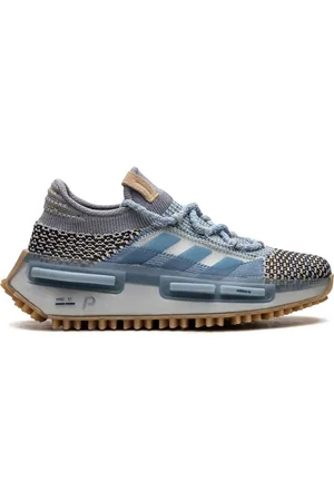 adidas NMD S1 Sneakers