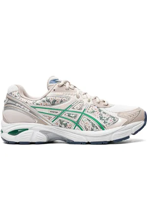 Asics GT-2160 Oatmeal Sneakers