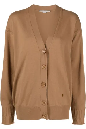 Stella McCartney Iconic Cardigan