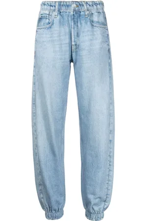RAG&BONE Miramar Joggjeans